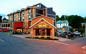 Lake Placid Inn Boutique Hotel