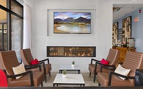 Lake Placid Inn Boutique Hotel